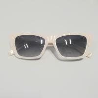 CS1218/2025 SUN GLASSES &quot; FURLA&quot;